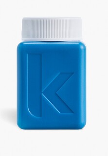 Кондиционер для волос Kevin.Murphy реконструирующий и укрепляющий