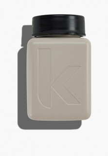 Кондиционер для волос Kevin.Murphy питательный и восстанавливающий