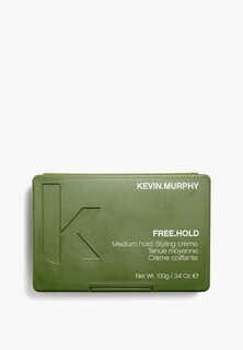 Глина для укладки Kevin.Murphy 
