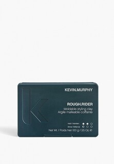 Глина для укладки Kevin.Murphy 