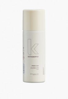Шампунь сухой Kevin.Murphy для объема