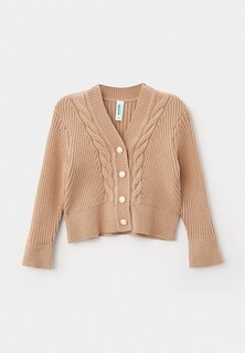 Кардиган Acoola 