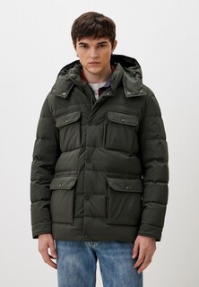 Пуховик JC Just Clothes 