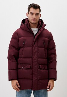 Пуховик JC Just Clothes 