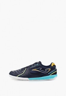 Бутсы зальные Joma DRIBLING