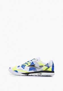 Бутсы зальные Joma TOP FLEX REBOUND