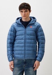 Пуховик JC Just Clothes 