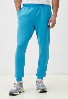 Брюки спортивные Lacoste Slim fit
