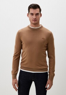 Джемпер Lacoste Regular fit