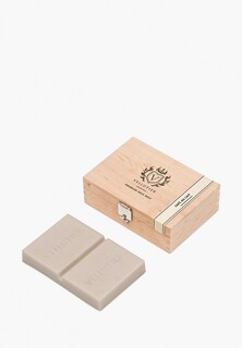 Воск ароматический Vellutier Кофе со сливками 50 г, Café Au Laitt