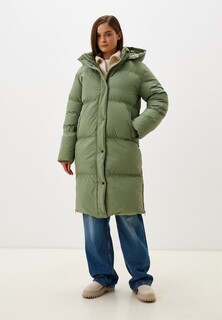 Пуховик JC Just Clothes 