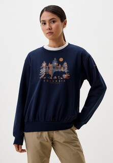 Свитшот Columbia Ashcreek