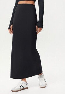 Юбка Neverlate 