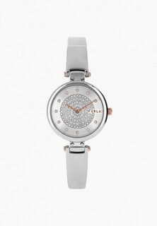 Часы Furla 