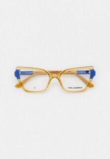Оправа Karl Lagerfeld KL 6131 216