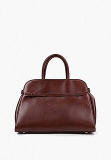 Сумка ElRosso Elrosso Lamoda Online Exclusive