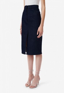 Юбка джинсовая Iro 