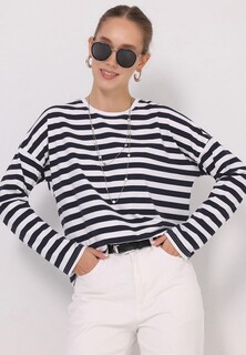 Лонгслив Апрель 