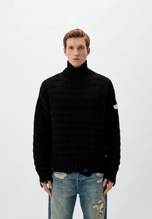 Свитер MM6 Maison Margiela 