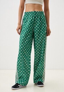 Брюки спортивные adidas Originals MONO FBIRD TP