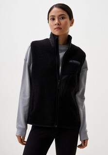 Жилет утепленный adidas TERREX W XPL HP FL VST