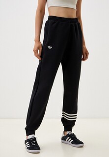 Брюки спортивные adidas Originals NEUCL SWTPANT