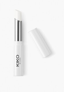 Бальзам для губ Kiko Milano увлажняющий с эффектом придания объема