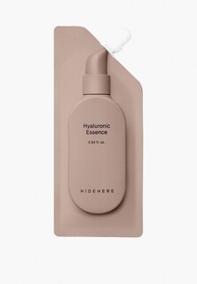 Эссенция для лица Hidehere увлажняющая