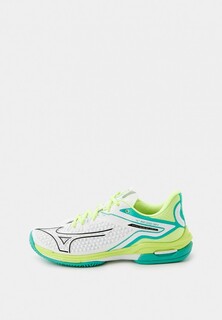 Кроссовки Mizuno WAVE EXCEED TOUR 6 AC