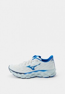 Кроссовки Mizuno WAVE SKY 8