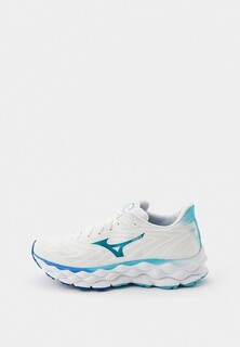 Кроссовки Mizuno WAVE SKY 8