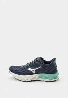 Кроссовки Mizuno WAVE SKY 8