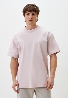 Футболка PUMA MMQ Tee