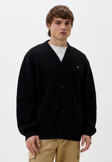Кардиган PUMA MMQ Cardigan