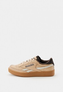 Кеды Reebok Club C Revenge Vintage
