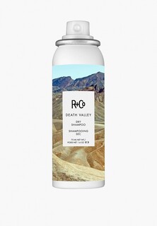 Шампунь сухой R+Co 