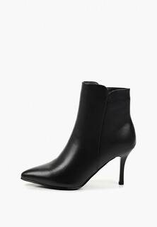 Ботильоны Baden 