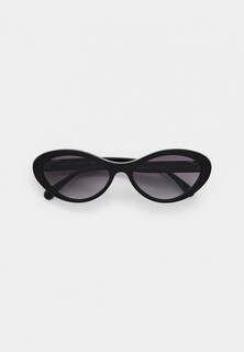 Очки солнцезащитные Chanel 0CH5416 1712S6