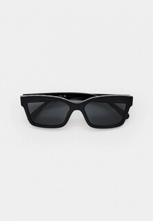 Очки солнцезащитные Chanel 0CH5417 1711S4