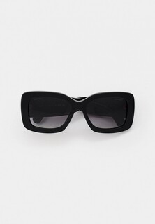 Очки солнцезащитные Chanel 0CH5483 C760S6
