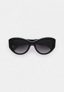 Очки солнцезащитные Chanel 0CH5492 1047S6
