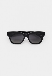 Очки солнцезащитные Chanel 0CH5482H C622S8