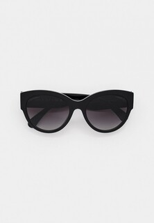 Очки солнцезащитные Chanel 0CH5498B C622S6