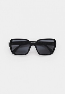 Очки солнцезащитные Chanel 0CH5408 C622S4