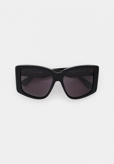 Очки солнцезащитные Max Mara MM 0098 01A