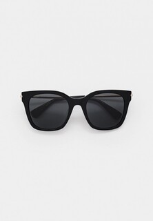Очки солнцезащитные Max Mara MM 0115-K 01A