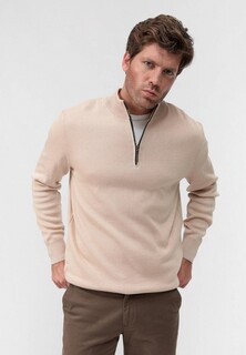 Джемпер Vivawool 