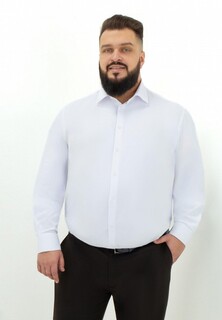 Рубашка Thomas Berger 