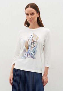 Лонгслив Gerry Weber 
