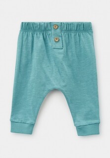 Брюки Babybu 